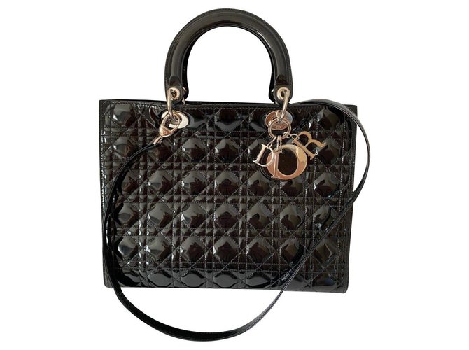 Download Dior Medium Lady D-Lite Bag Price Australia Pictures