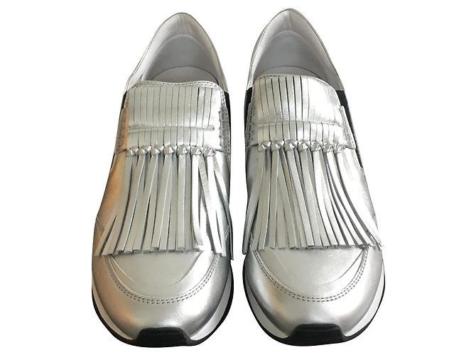 Tod's Tênis