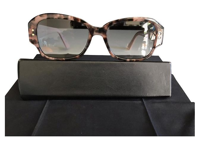 Dior Sunglasses