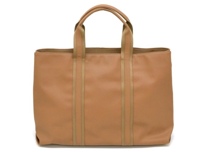 Bottega Veneta handbag Cloth  ref.220510