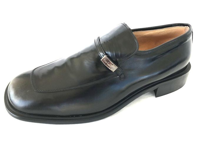 Guy Laroche Mocassini Slip on