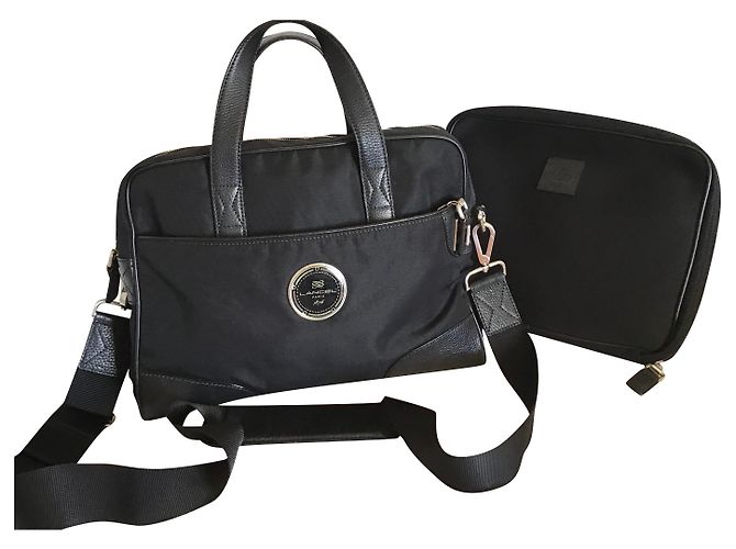 Lancel Malas Pastas
