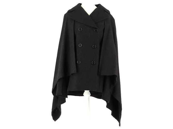 Bcbg Max Azria Cappotto