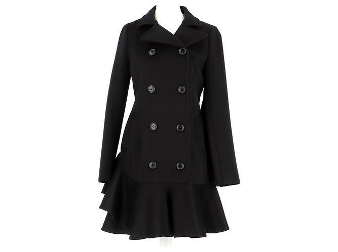 Bcbg Max Azria Casaco