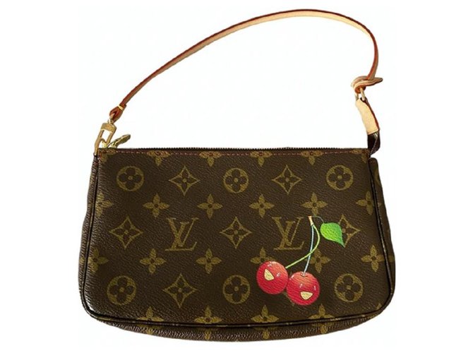 Louis Vuitton Limited edition  ref.221275