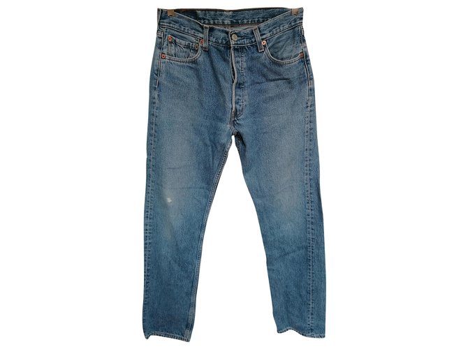 vintage levis for sale