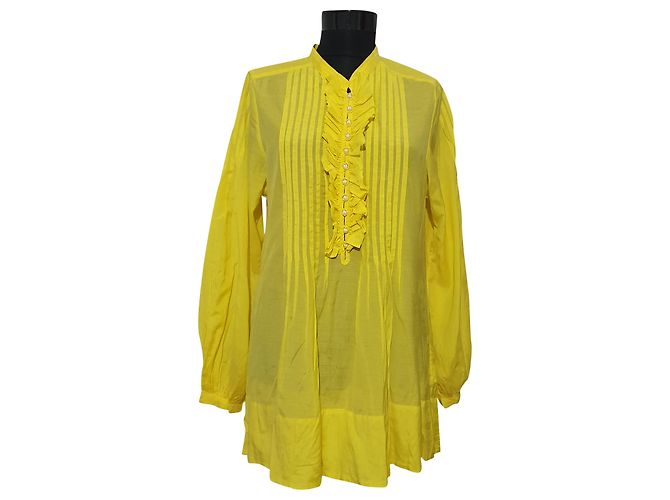 By Malene Birger Top