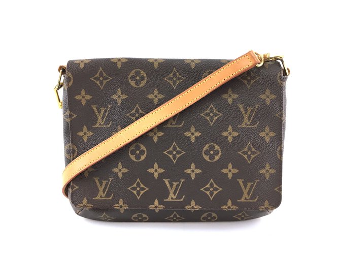 louis vuitton musette tango