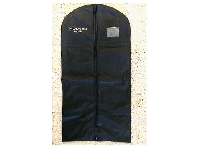 Funda de ropa Saint Laurent