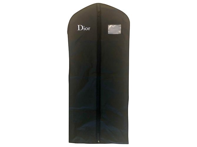 Copri abbigliamento Dior