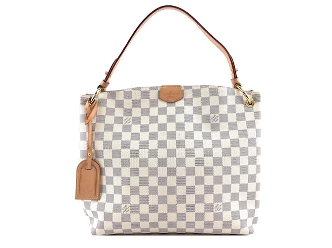 tumi fremont higgins