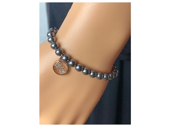 Bracelet Michael kors