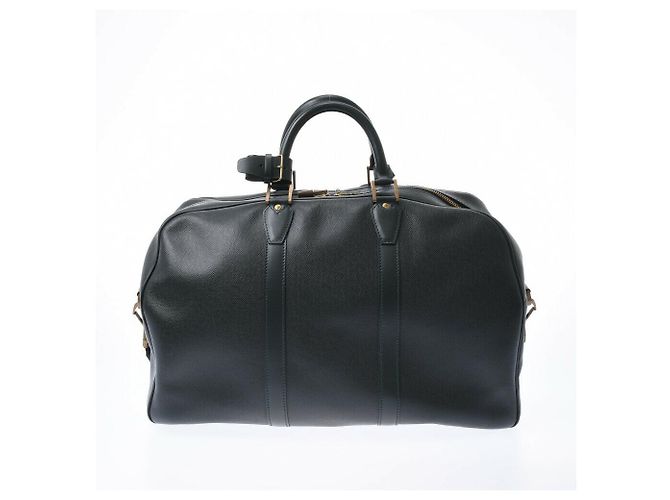 Louis Vuitton Kendall Noir