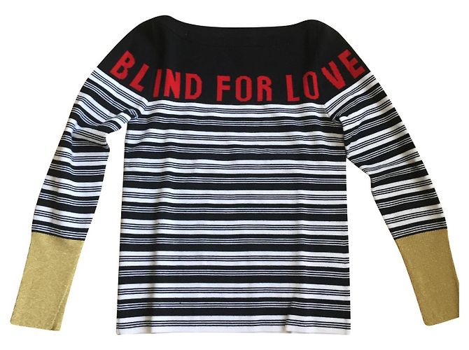 Ziehen Sie Gucci Blind For Love
