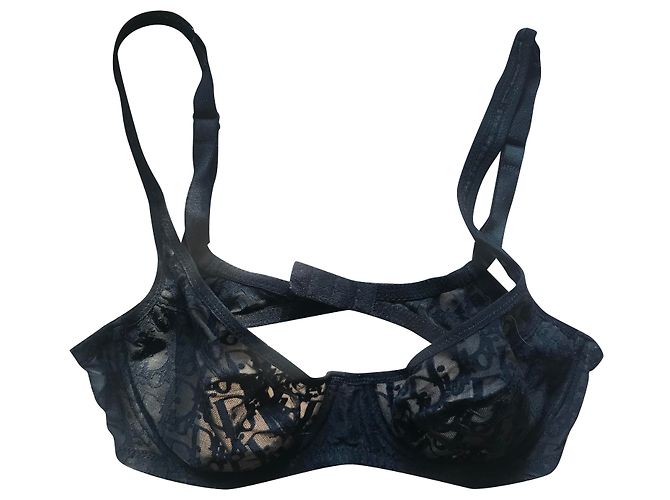 Dior Intimates