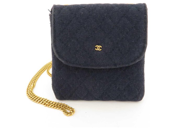 Chanel handbag Pink  ref.224422