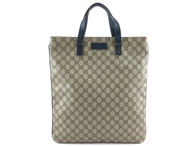 gucci teal bag