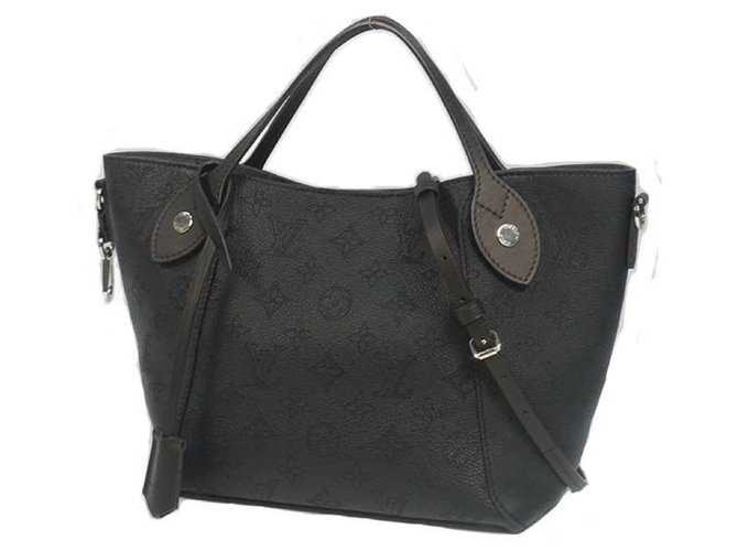 louis vuitton hina bolsa