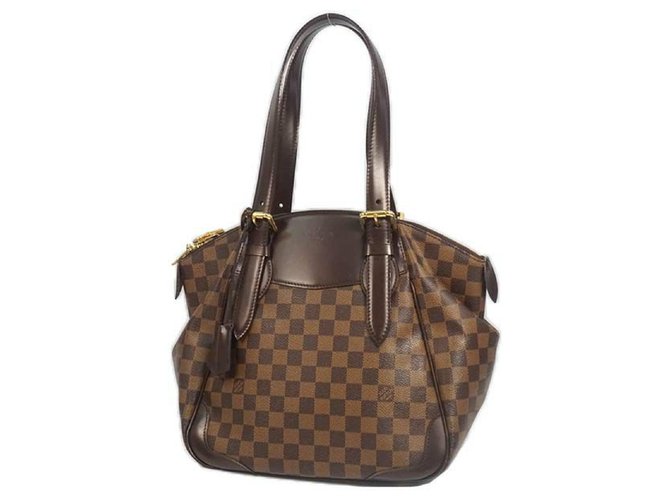 Bolsos de mano Louis Vuitton para mujer