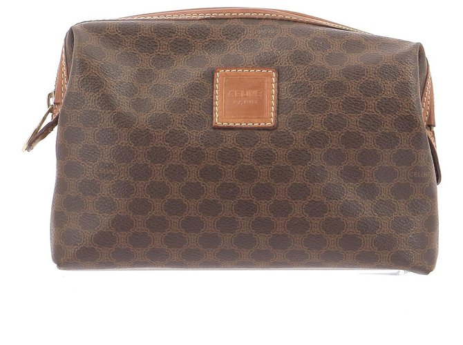 celine purse clutch