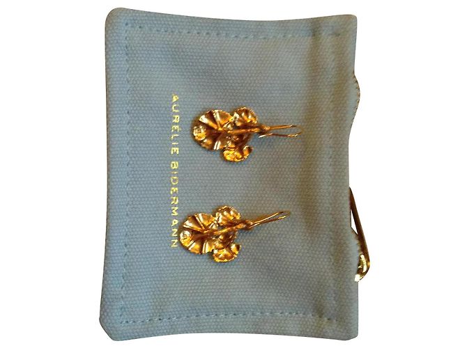 Aurelie Bidermann Ninfee