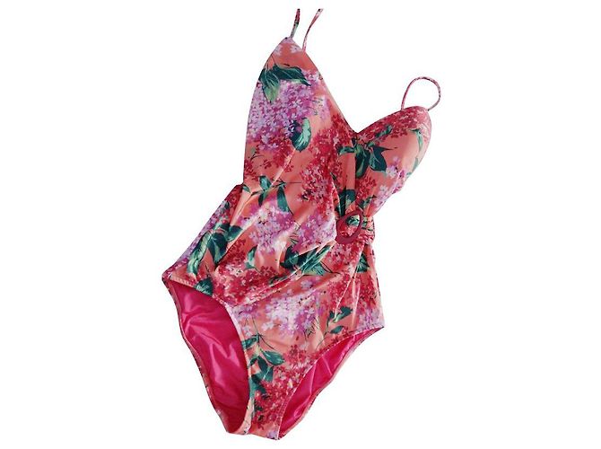 Andres Sarda Trajes de baño