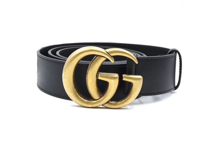 gucci marmont 105