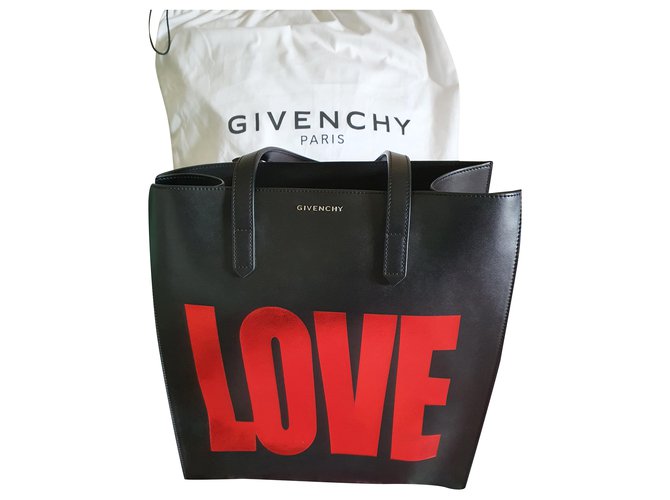 sac cabas givenchy