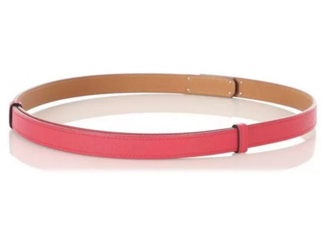 Hermès Kelly Rose