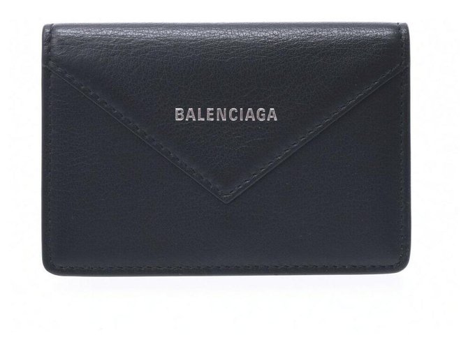 Balenciaga, Bags, Balenciaga Brand New Wallet Accessory