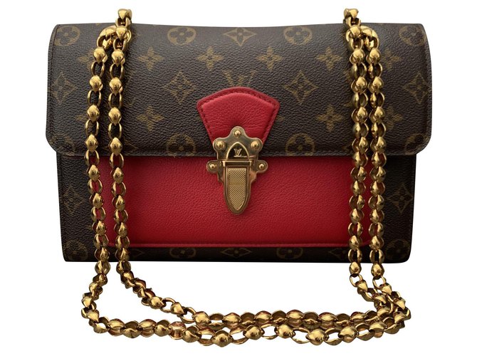 must have lv bag