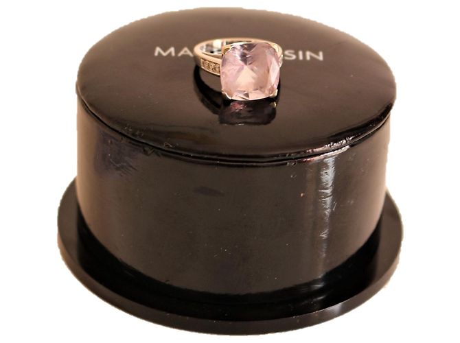 Mauboussin Boca do amor
