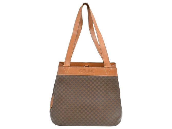 celine m95