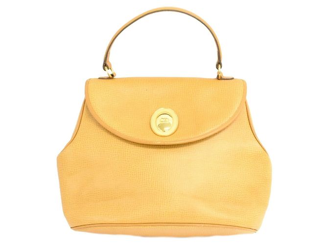 Sac à main DIOR