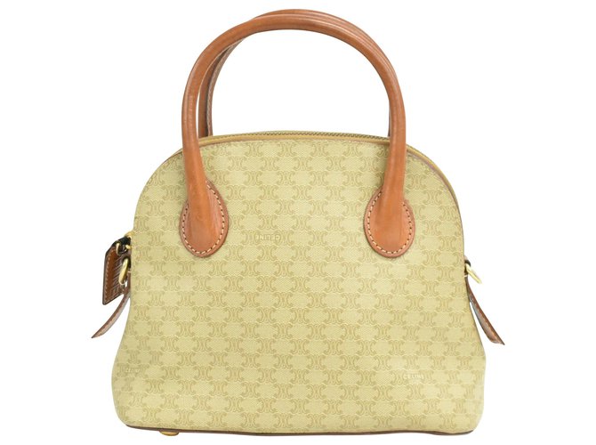 celine m95