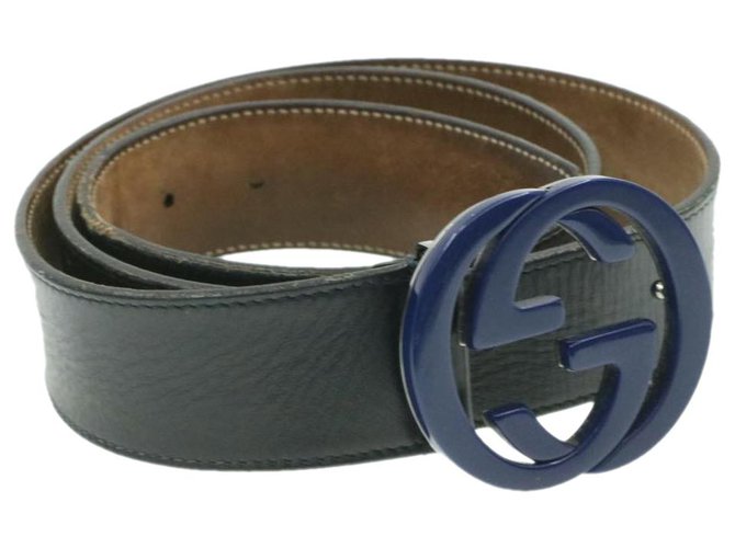 gucci belt myntra