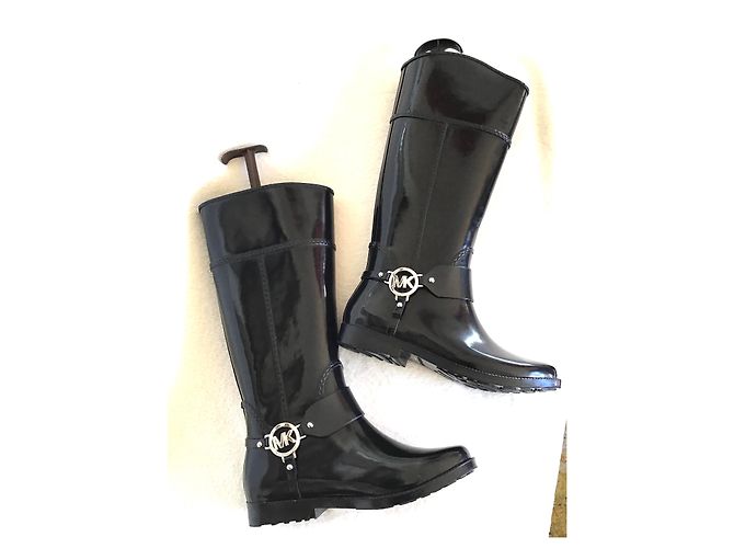 Michael Kors Stivali