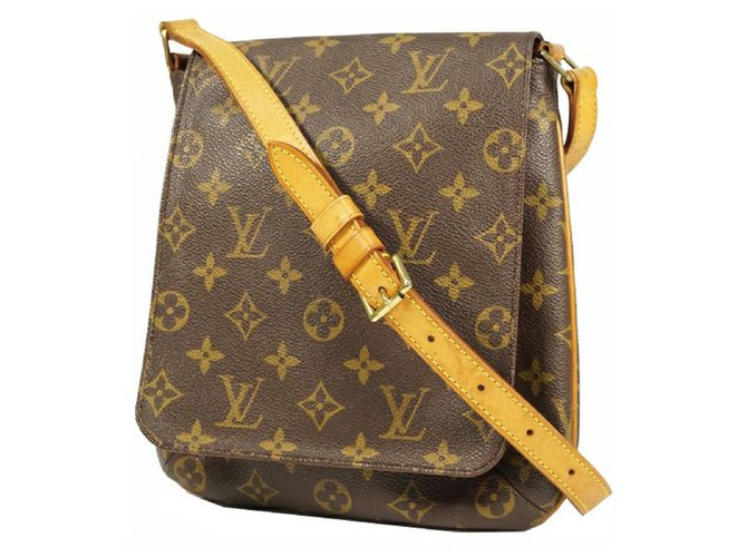 2000 louis vuitton bolsa