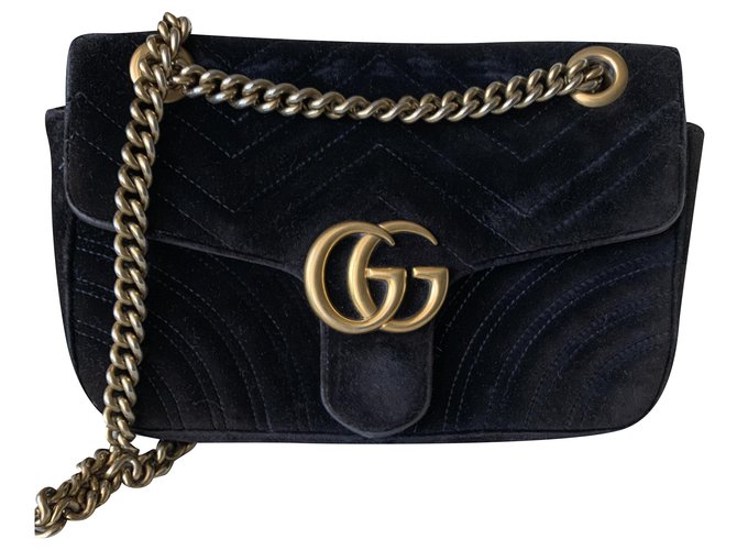 faux gucci bolsa amazon