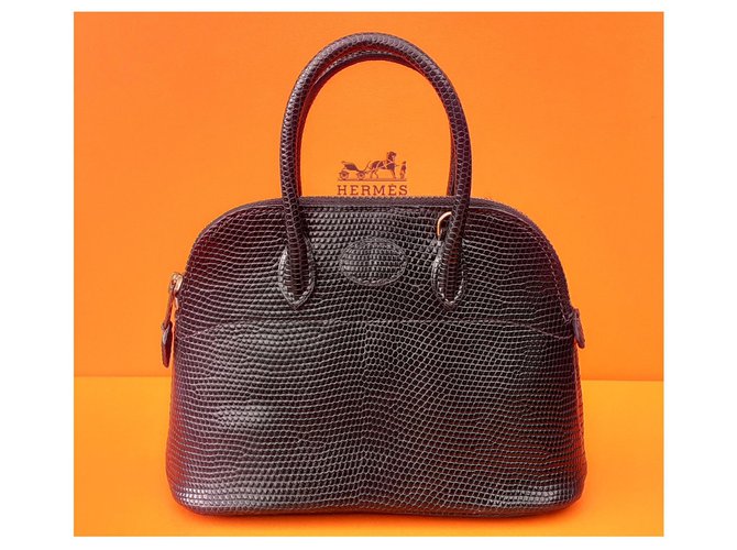 micro hermes bolsa
