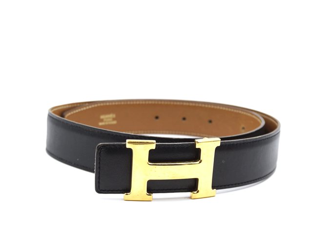 hermes belt size 75