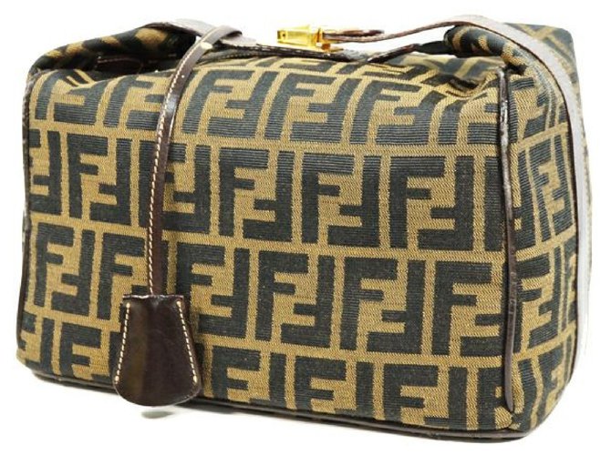 black duffle bolsa womens