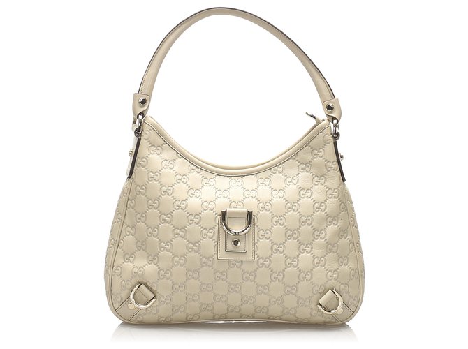gucci abbey shoulder bag