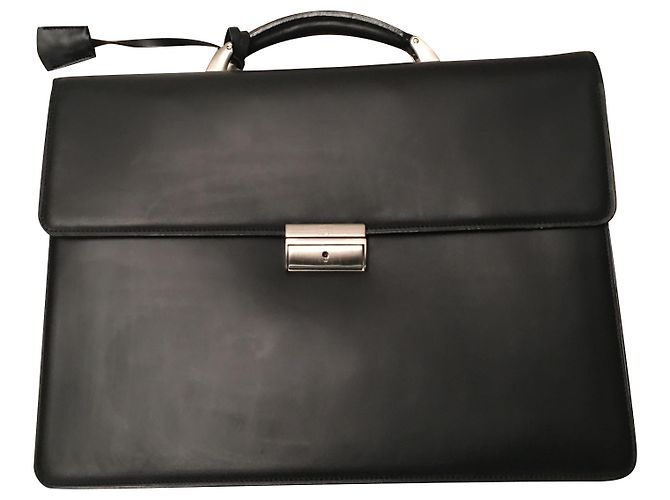 Gianfranco Ferré Sacs Porte-documents