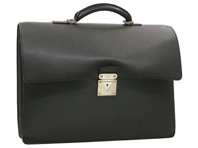Louis Vuitton Laguito Preto