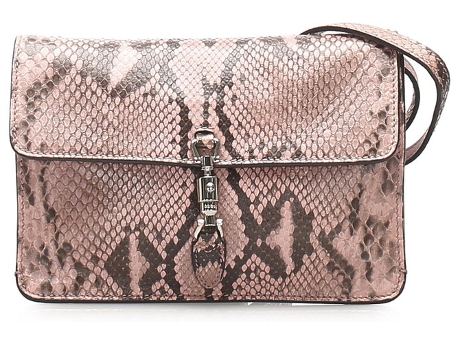 Jackie convertible outlet crossbody