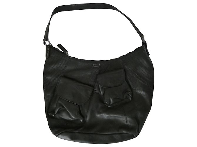 Ikks Handbags