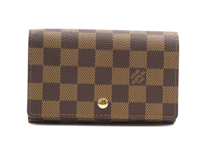 louis vuitton wallet zipper