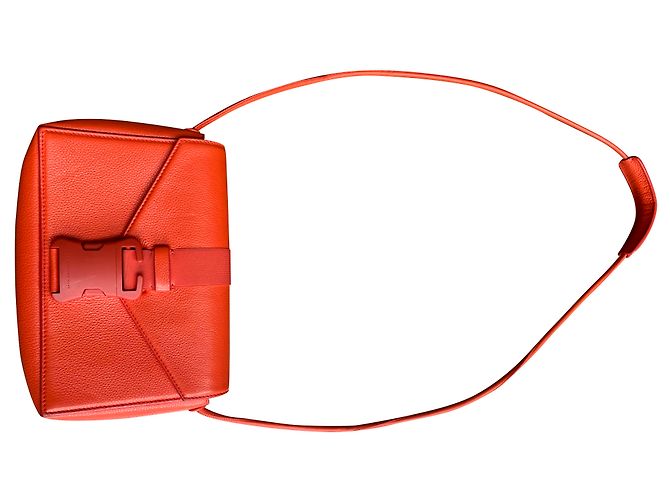 Borsa a tracolla Christopher Kane