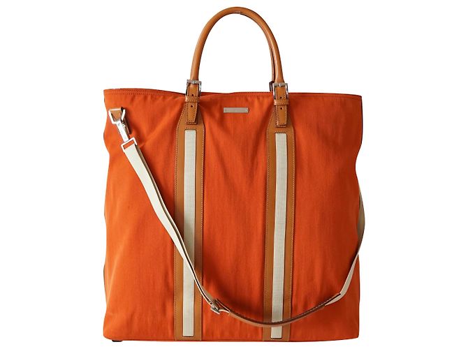 Gucci Sacs Porte-documents